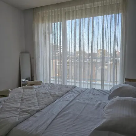 Apartmán E21 *